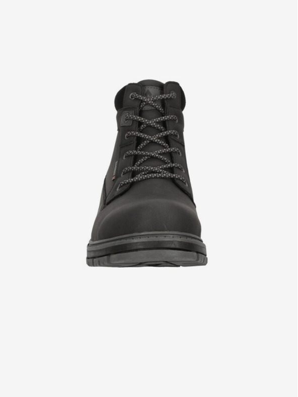 Whistler Stivali invernali Whistler AVERON da uomo Taglia: