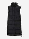 Whistler Gilet Whistler Amaretto W da donna - Taglia