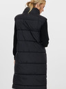 Whistler Gilet Whistler Amaretto W da donna - Taglia