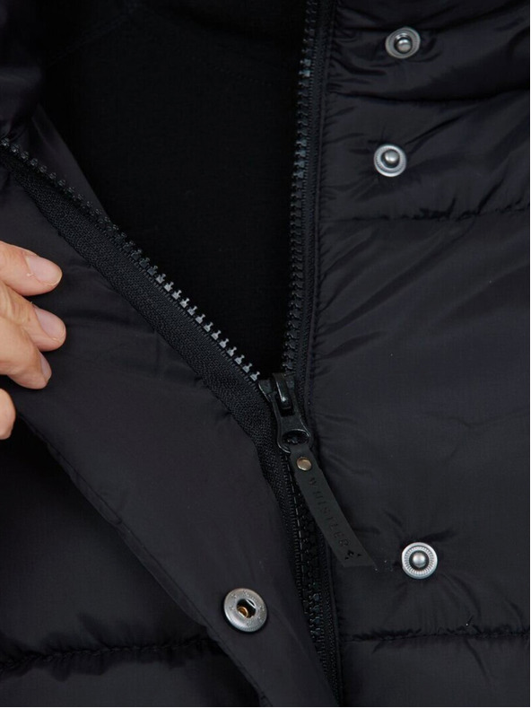 Whistler Gilet Whistler Amaretto W da donna - Taglia