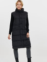 Whistler Gilet Whistler Amaretto W da donna - Taglia
