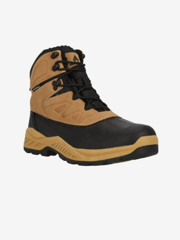 Whistler Stivali invernali da uomo Whistler BRIGGS