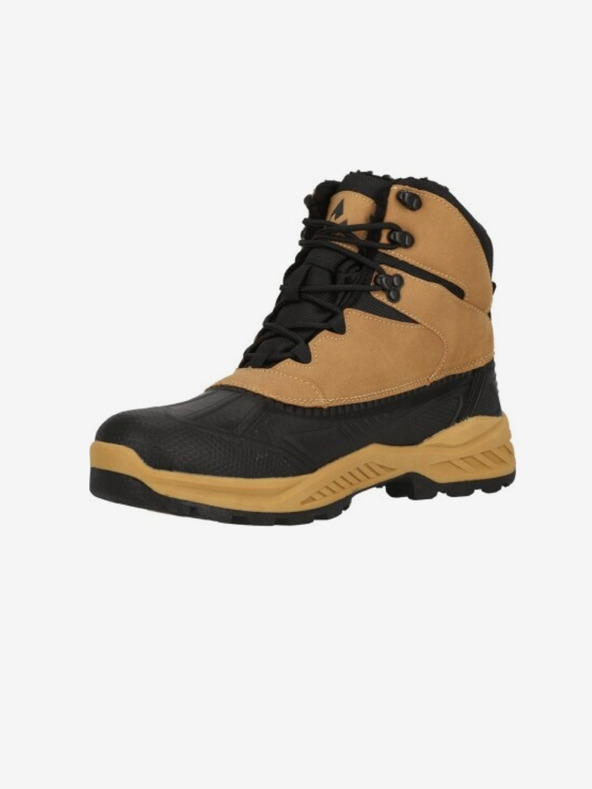 Whistler Stivali invernali da uomo Whistler BRIGGS