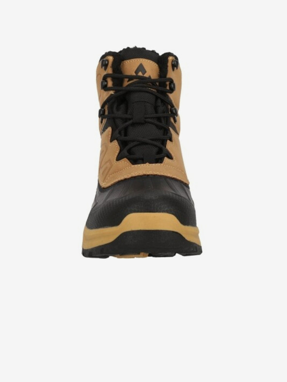 Whistler Stivali invernali da uomo Whistler BRIGGS