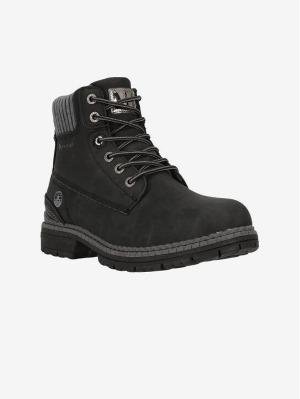 Whistler Stivali invernali Whistler LASTI da donna