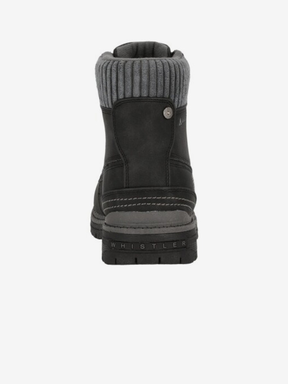 Whistler Stivali invernali Whistler LASTI da donna
