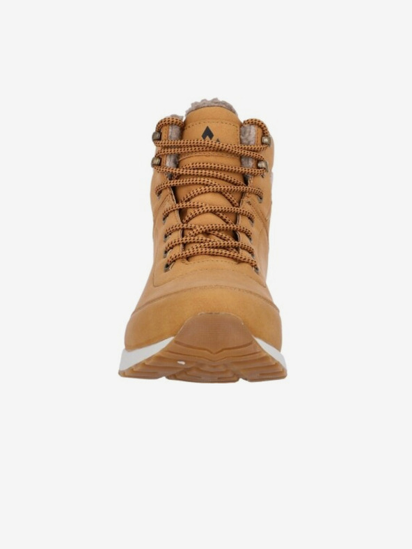 Whistler Stivali invernali da uomo Whistler MEROTU