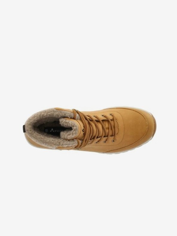 Whistler Stivali invernali da uomo Whistler MEROTU