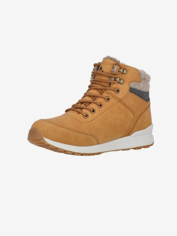 Whistler Stivali invernali da uomo Whistler MEROTU