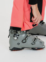 Whistler Pantaloni da sci Whistler Drizzle W da donna
