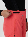 Whistler Pantaloni da sci Whistler Drizzle W da donna