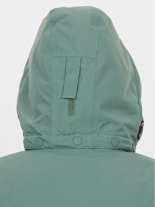 Whistler Giacca da sci Whistler Drizzle W da donna