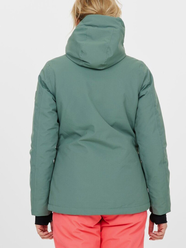 Whistler Giacca da sci Whistler Drizzle W da donna