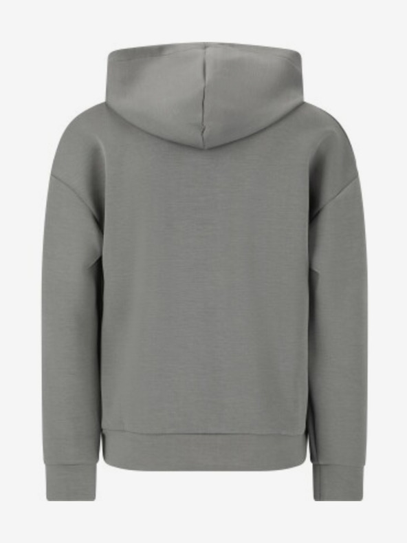 Endurance Felpa Endurance TIMMIA Bambino