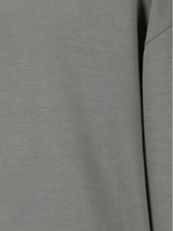 Endurance Felpa Endurance TIMMIA Bambino