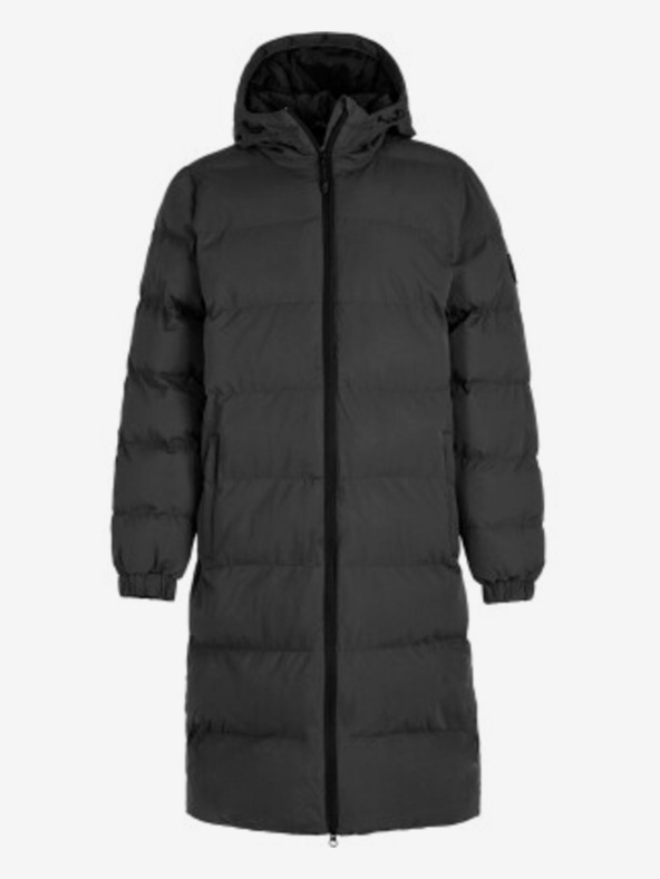 Whistler Giacca invernale donna Whistler ABELLA