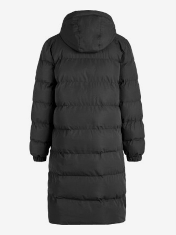 Whistler Giacca invernale donna Whistler ABELLA