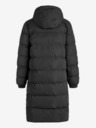 Whistler Giacca invernale donna Whistler ABELLA
