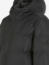 Whistler Giacca invernale donna Whistler ABELLA