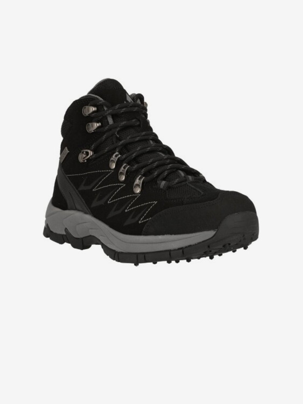 Whistler Stivali da trekking invernali da donna Whistler CONTAI