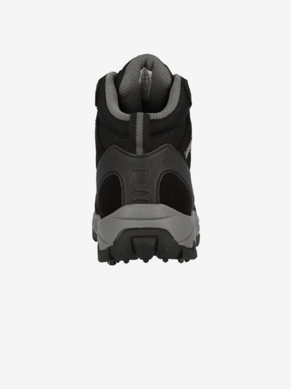 Whistler Stivali da trekking invernali da donna Whistler CONTAI