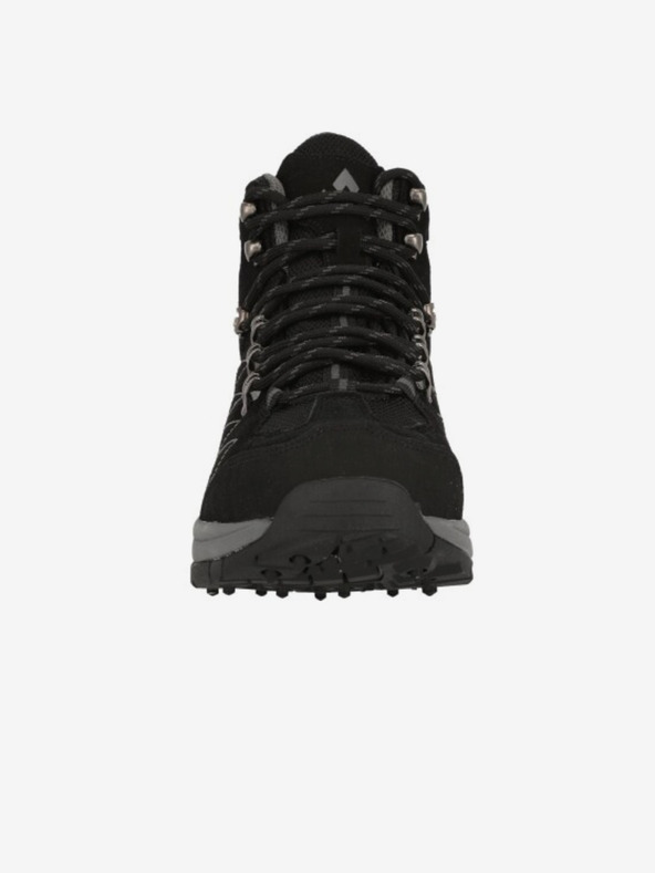 Whistler Stivali da trekking invernali da donna Whistler CONTAI