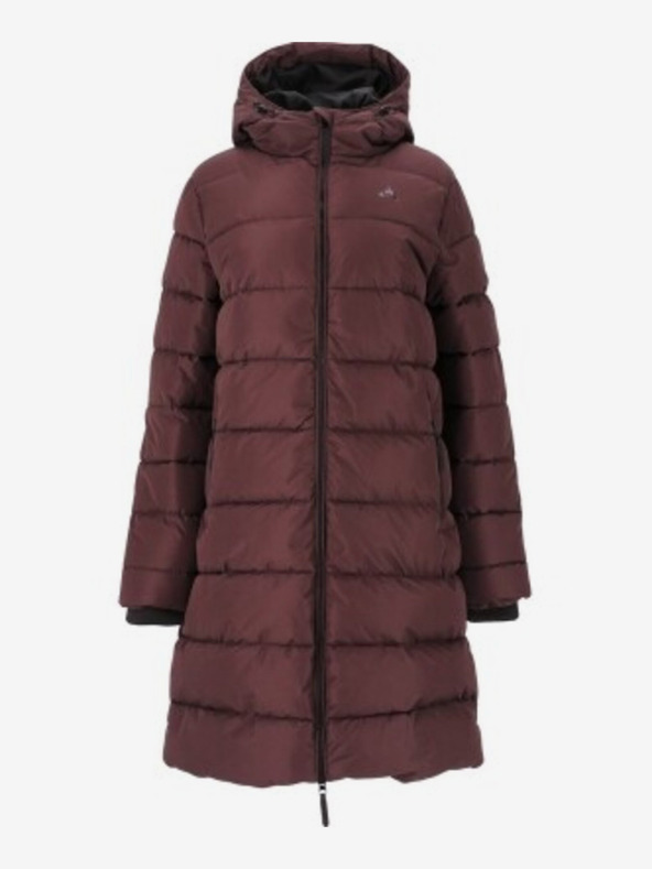 Whistler Giacca invernale da donna Whistler AMARET