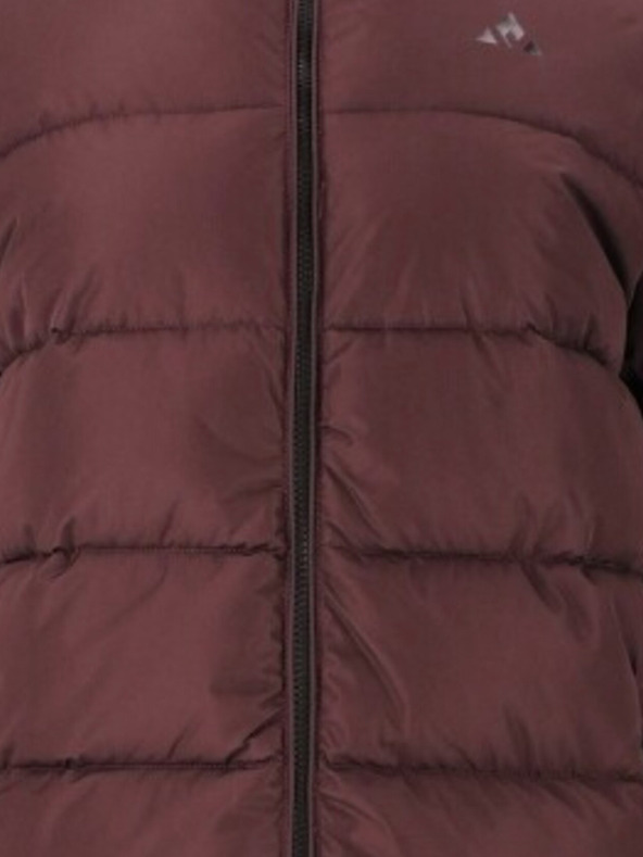 Whistler Giacca invernale da donna Whistler AMARET