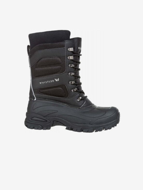 Whistler Racchette da neve invernali da uomo Whistler FERDAY