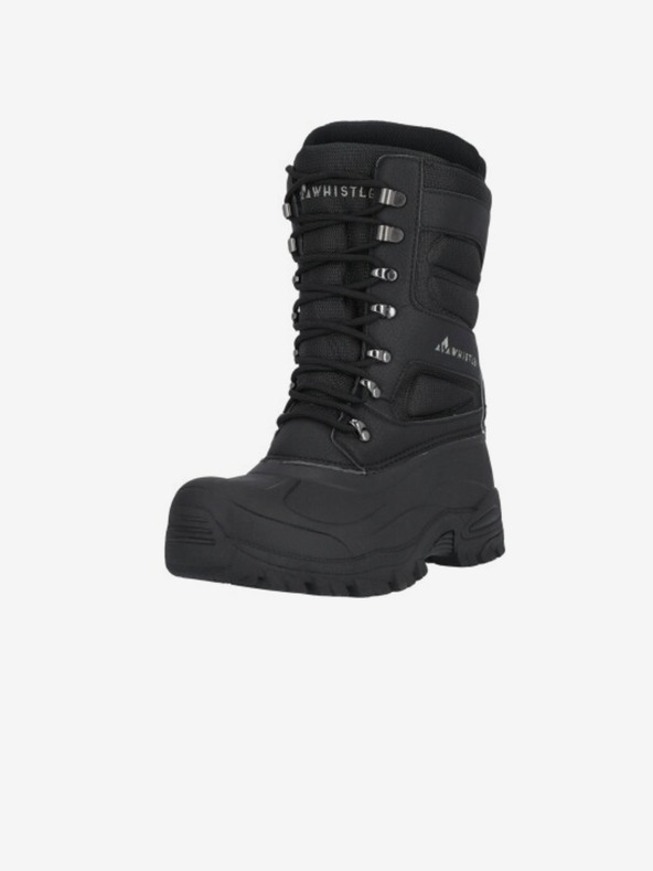 Whistler Racchette da neve invernali da uomo Whistler FERDAY