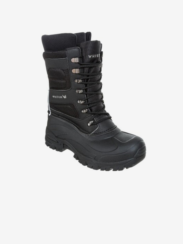 Whistler Racchette da neve invernali da uomo Whistler FERDAY