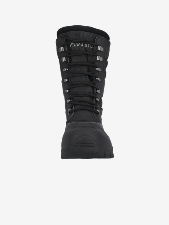 Whistler Racchette da neve invernali da uomo Whistler FERDAY