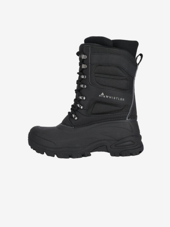 Whistler Racchette da neve invernali da uomo Whistler FERDAY