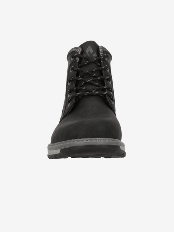 Whistler Stivali invernali da uomo Whistler TENST