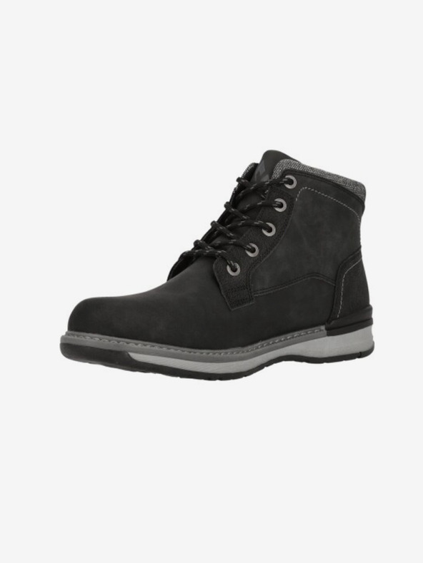 Whistler Stivali invernali da uomo Whistler TENST