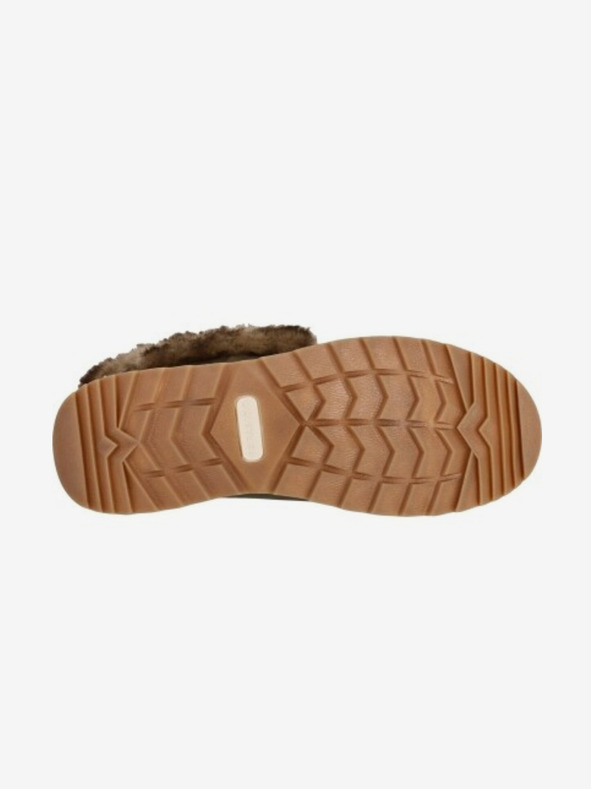 Whistler Stivali invernali da donna Whistler EEWYE