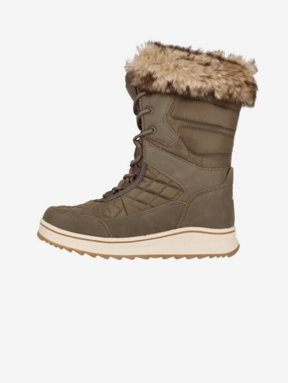 Whistler Stivali invernali da donna Whistler EEWYE