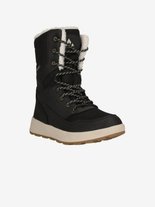 Whistler Racchette da neve invernali da donna Whistler LOUMON