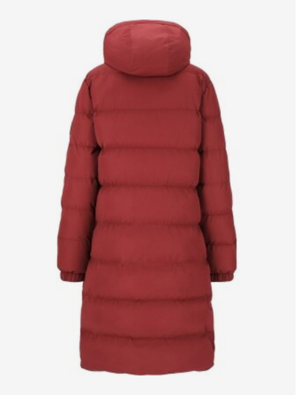 Whistler Giacca invernale donna Whistler ABELLA