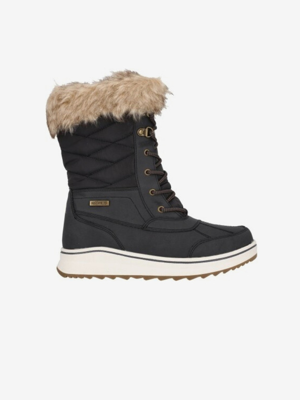 Mols Stivali invernali da donna Mols SENTIAN