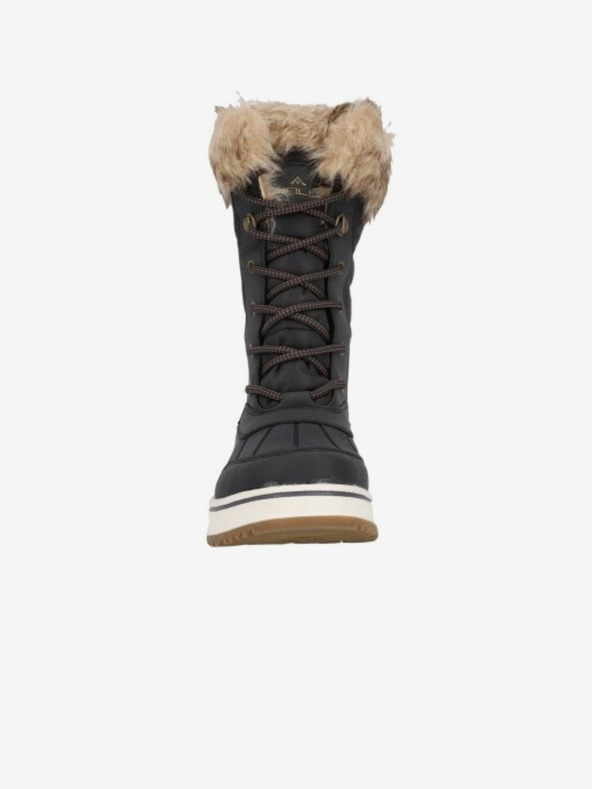 Mols Stivali invernali da donna Mols SENTIAN