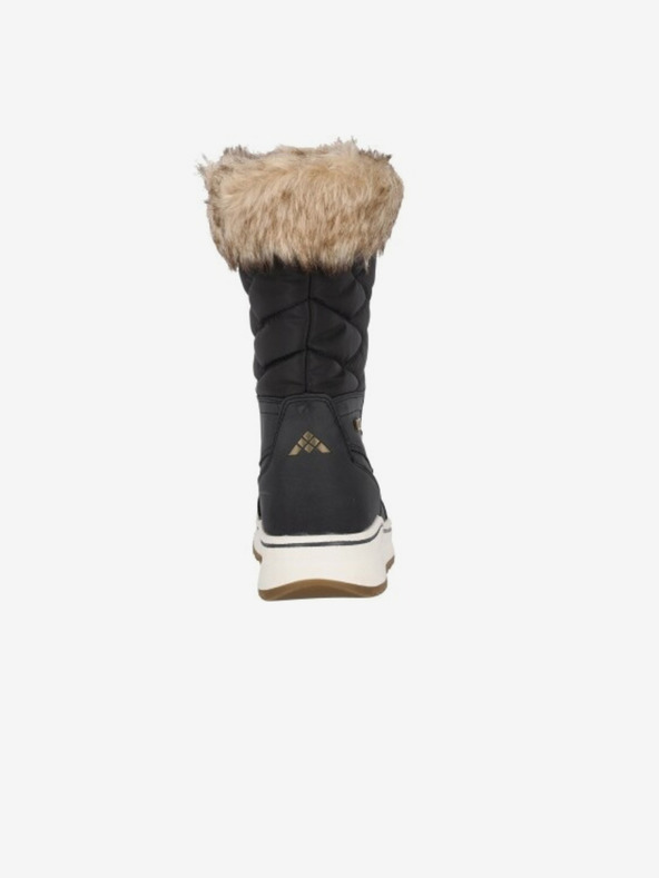 Mols Stivali invernali da donna Mols SENTIAN