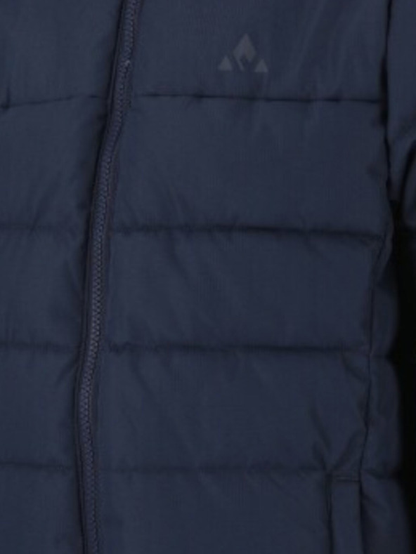 Whistler Giacca invernale da bambino Whistler CARSENO