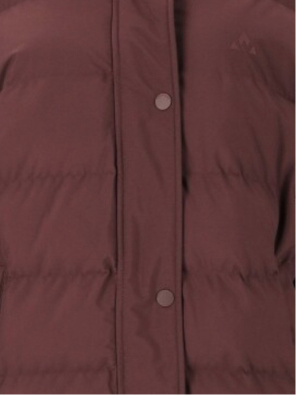 Whistler Cappotto invernale da donna Whistler JOANA