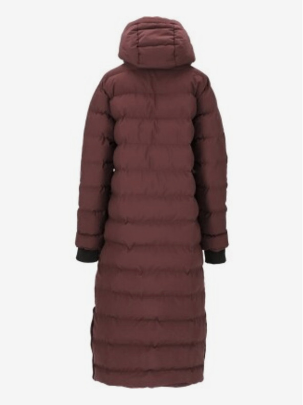 Whistler Cappotto invernale da donna Whistler JOANA