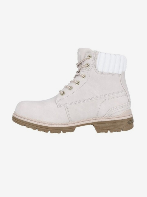 Whistler Stivali invernali Whistler LASTI da donna