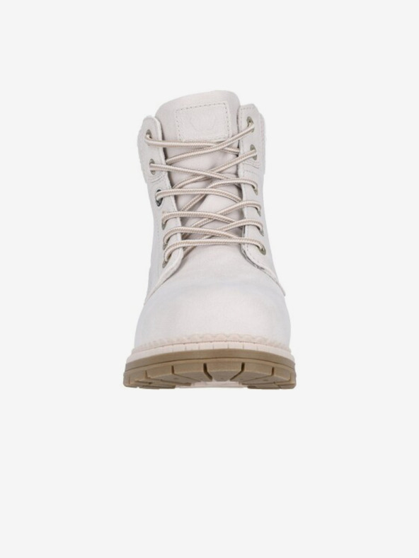 Whistler Stivali invernali Whistler LASTI da donna