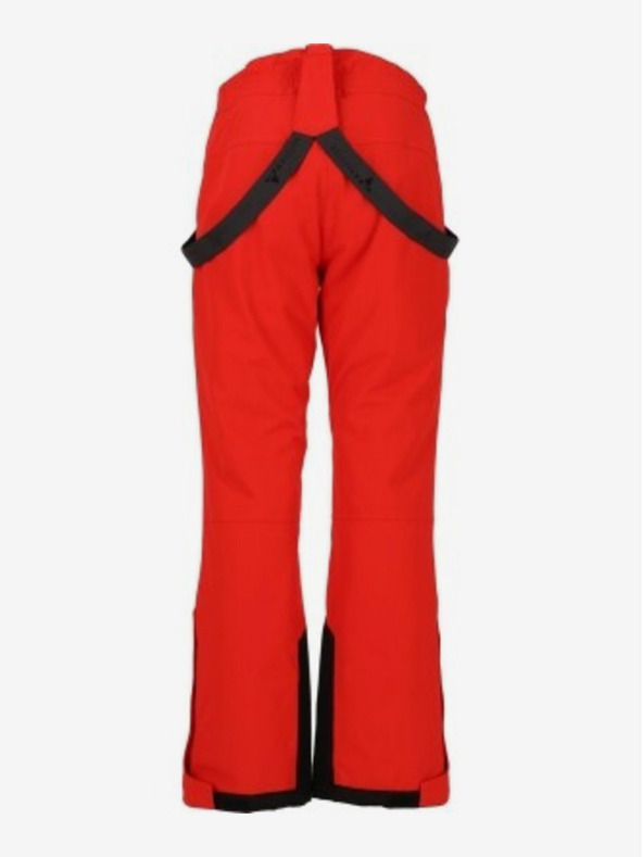 Whistler Pantaloni da sci donna Whistler DRIZZLE