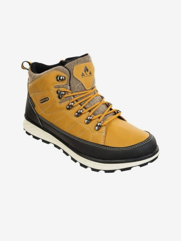 Whistler Stivali invernali da uomo Whistler CLAYTON