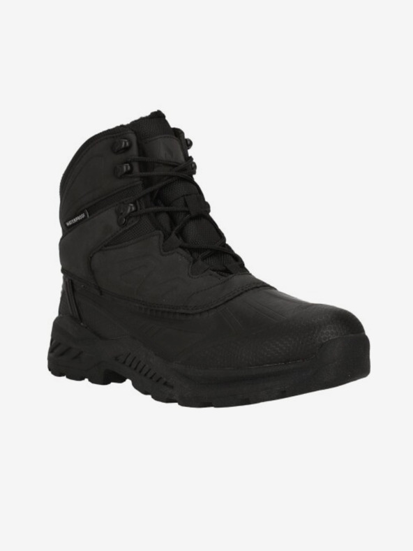 Whistler Stivali invernali da uomo Whistler BRIGGS